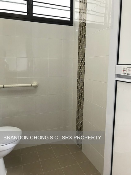 Blk 121 Ang Mo Kio Avenue 3 (Ang Mo Kio), HDB 3 Rooms #173986272